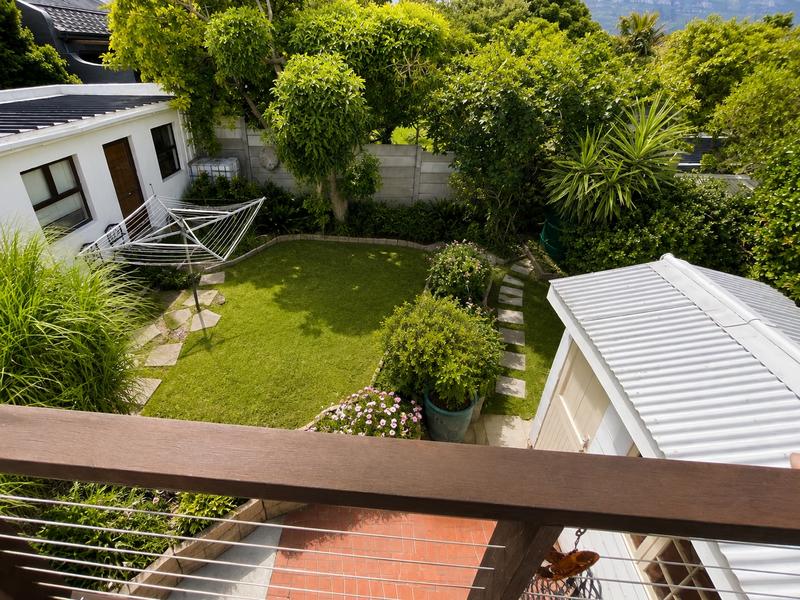 4 Bedroom Property for Sale in Beach Estate Western Cape